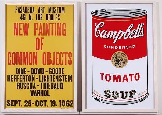 531x376 All About Pop - Soup Painting