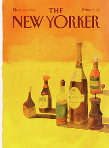 222x300 Soy Sauce Paintings Fine Art America - Soy Sauce Painting