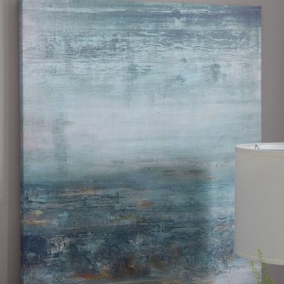 400x400 Ready2hangart - Spa Painting