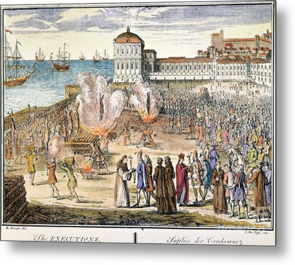 600x538 Spanish Inquisition Art Fine Art America - Spanish Inquisition Painting