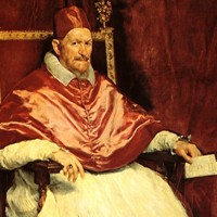 200x200 Spanish Painting History, Characteristics - Spanish Painting