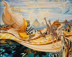 253x199 Spanish Painting Modern Period - Spanish Painting