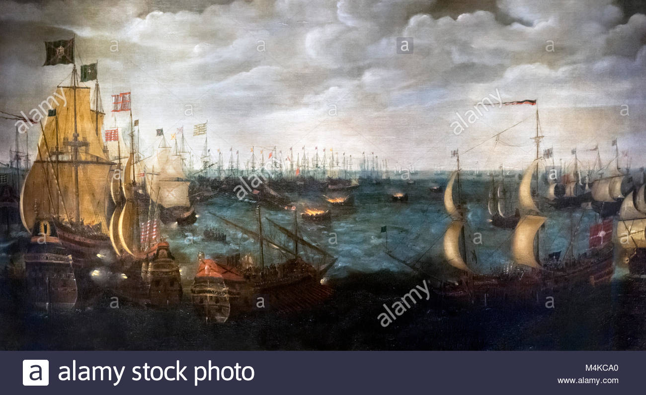 1300x796 Spanish Painting Stock Photos Amp Spanish Painting Stock Images - Spanish Painting
