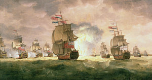 300x158 Spanish Revolution Paintings Fine Art America - Spanish Revolution Painting