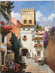 226x300 New - Spatula Painting