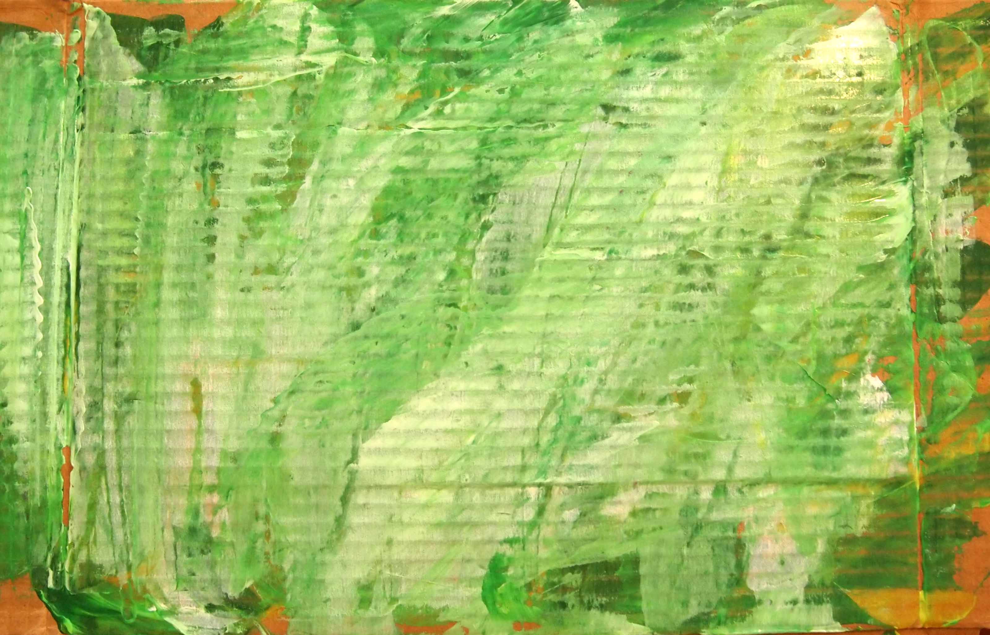 3200x2052 Spatula Painting - Spatula Painting