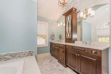 375x251 Paint Colors That Can Boost Your Property Value Spectrum Painting - Spectrum Painting Colors