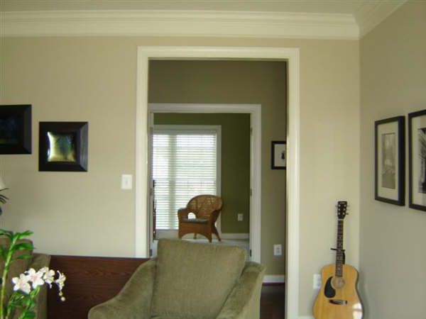 600x450 The 104 Best Paint Palette Images On Paint Colours - Spectrum Painting Colors