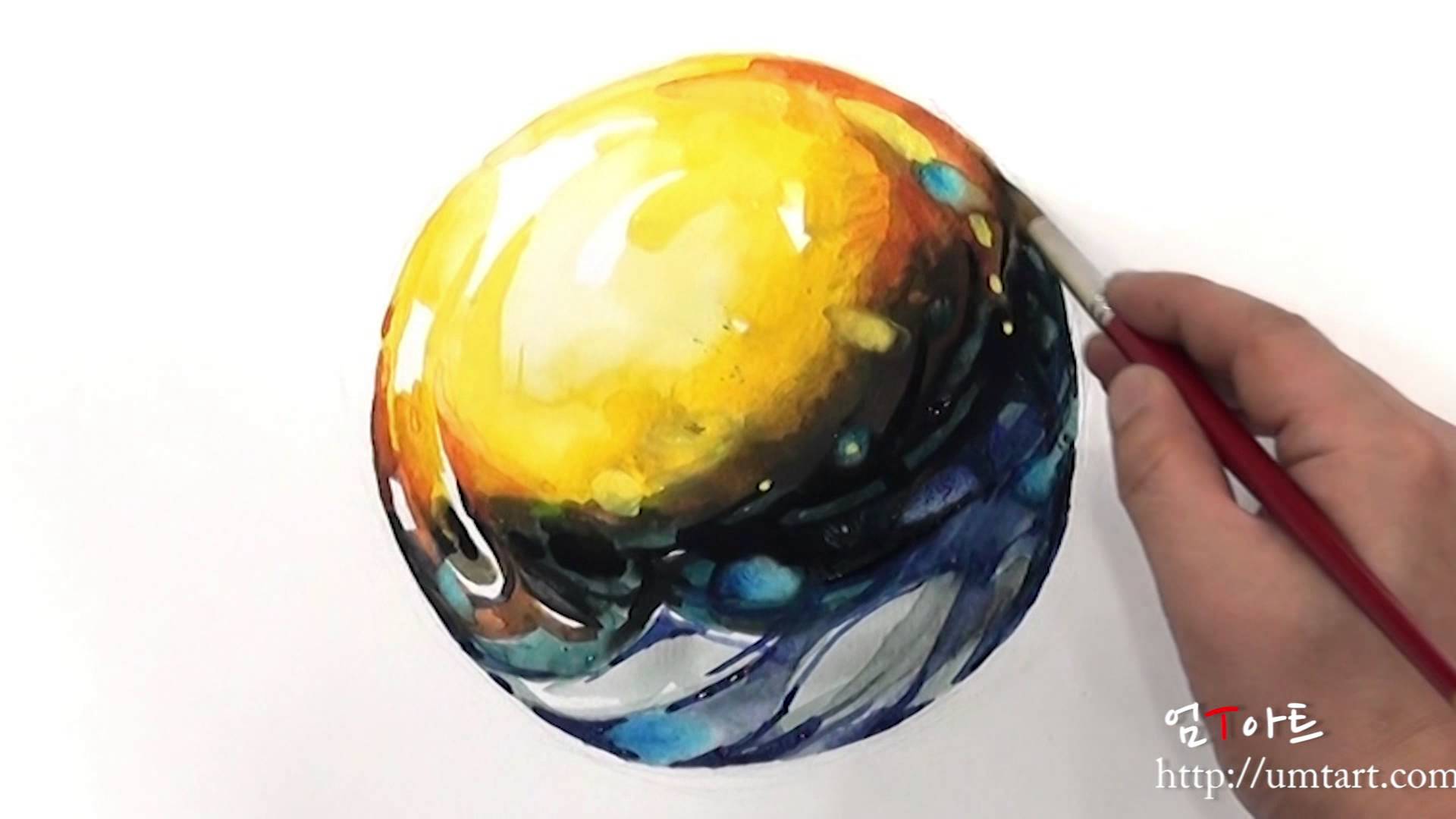 Sphere paintings search result at