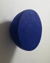 171x215 Cecilia De Torres Ltd - Sphere Painting