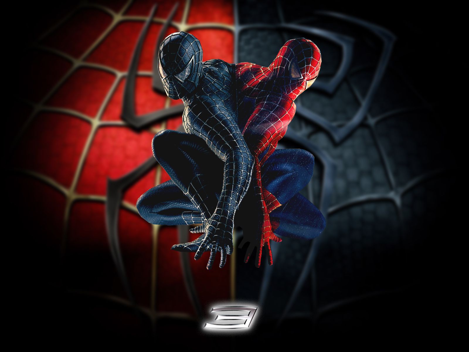 1600x1200 Spider Man 3 Hd Wallpapers - Spiderman 3 Painting