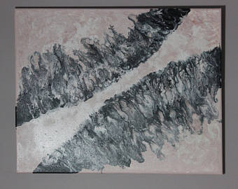 340x270 Spine Painting Etsy - Spine Painting