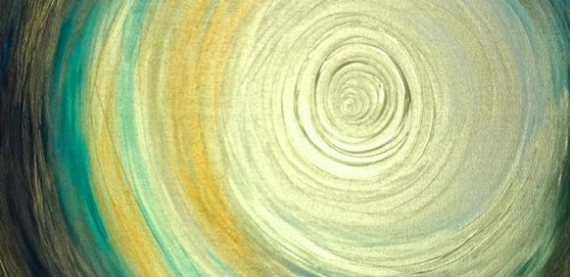 628x305 Spiral Creative Indeed - Spiral Painting