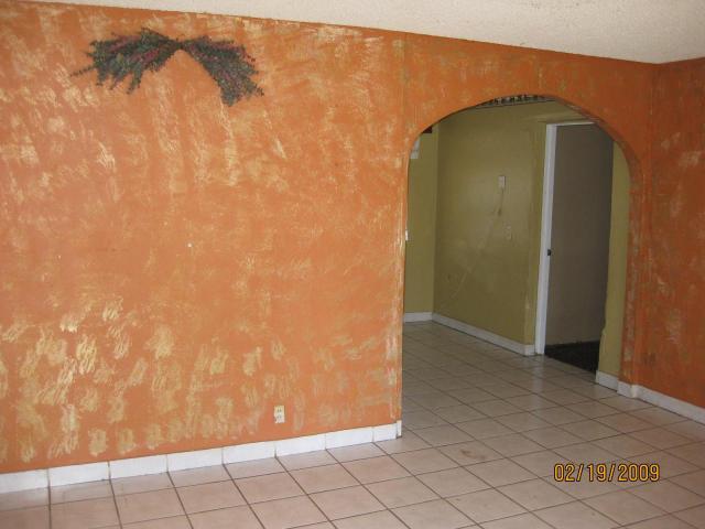 640x480 It's 1997 Let's All Decorate With Sponge Painting! Cookies + - Sponge Painting