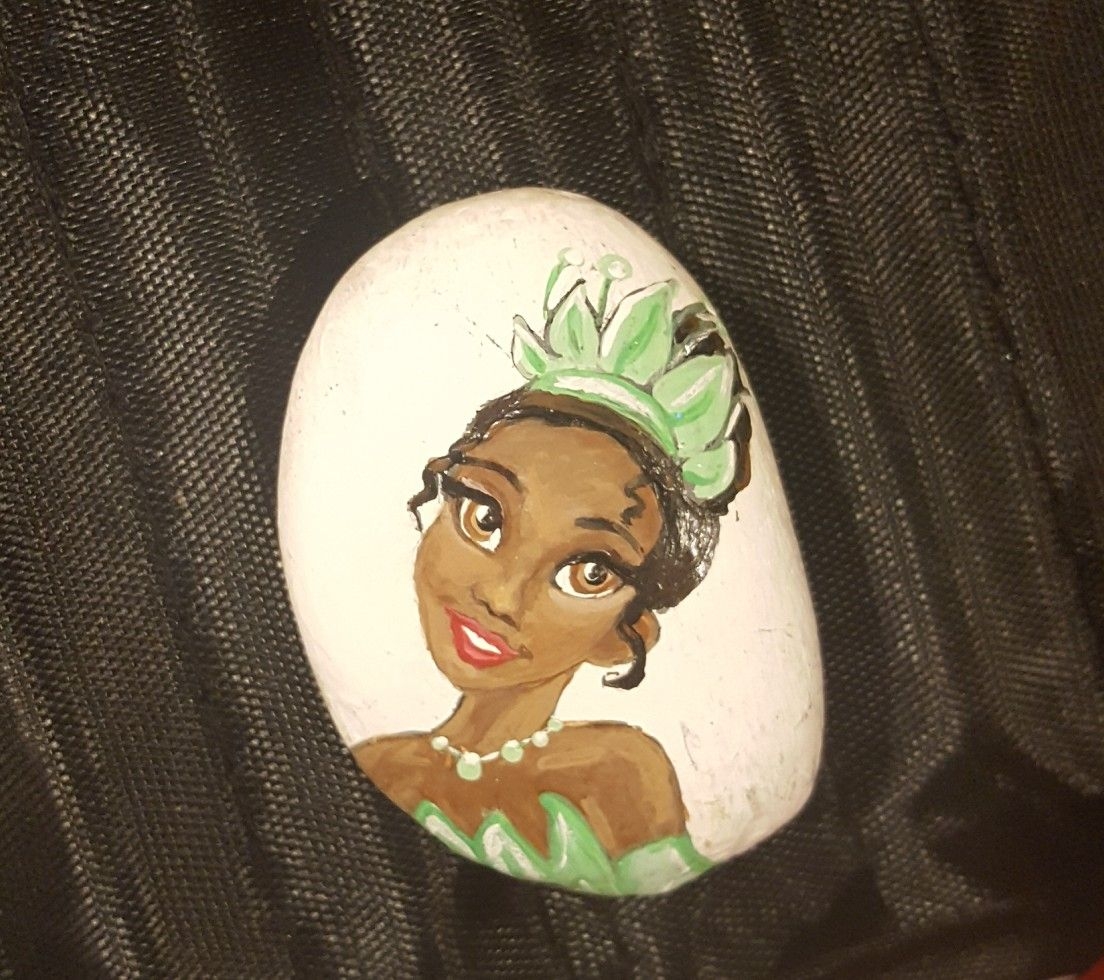 1104x980 Fresh Spongebob Captain Painting Ultra Coloring Page - Spongebob Captain Painting