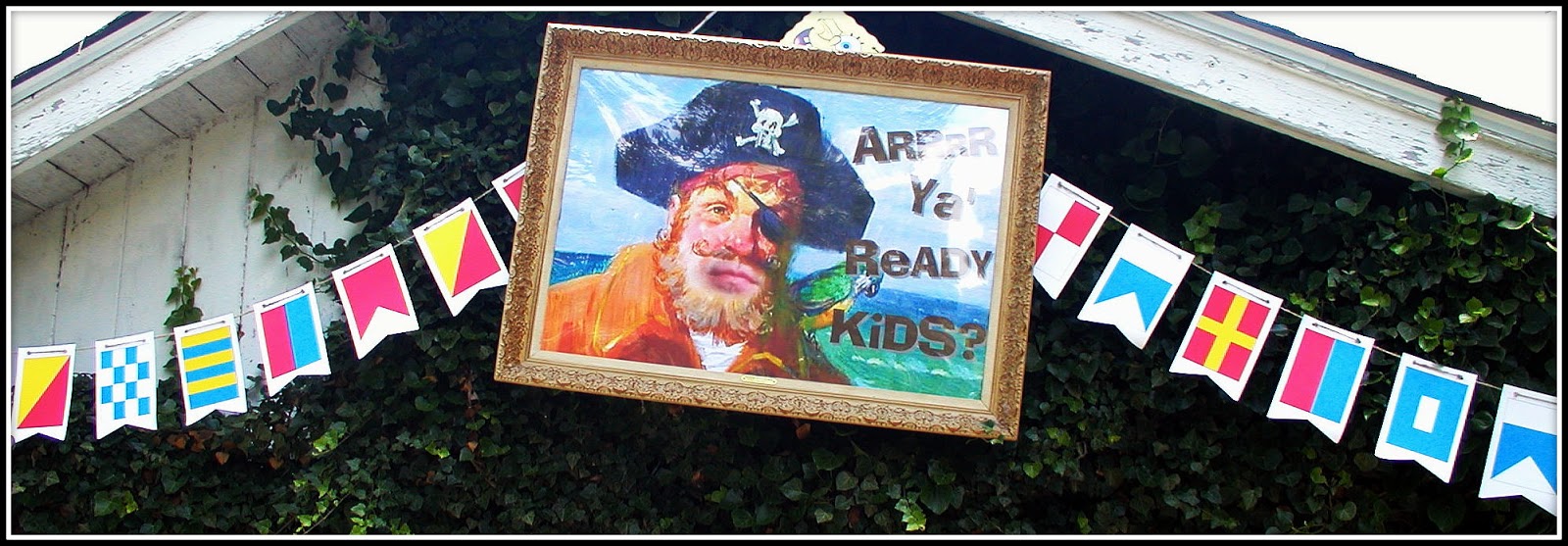 1600x557 Homemaker Interior Design Under The Sea With Spongebob 2013 - Spongebob Pirate Painting