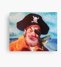 210x230 Spongebob Squarepants Painting Amp Mixed Media Canvas Prints - Spongebob Squarepants Painting