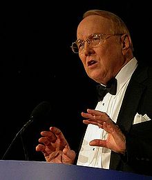 220x261 Spongebob Squarepants - Spongebob Squarepants Pirate Painting