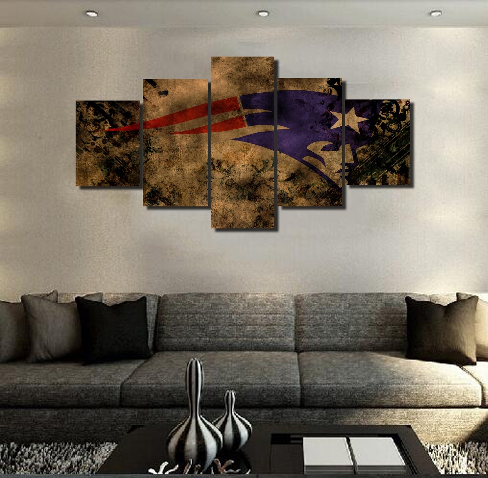 Sports Canvas Painting at Explore collection of