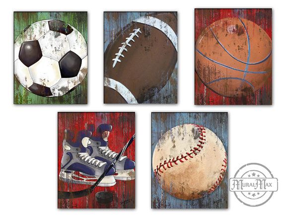 570x447 Wall Art Best Painting Sports Canvas Wall Art Basketball Canvas - Sports Canvas Painting