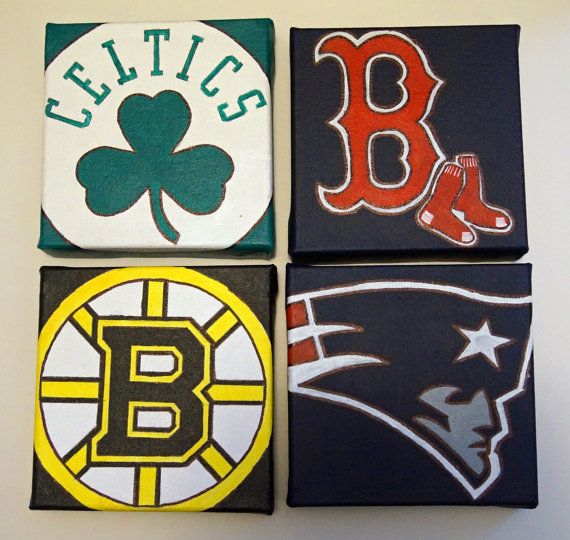 570x540 69 Best Jaffe Boys Images By Kristin Conrad Designs - Sports Canvas Painting