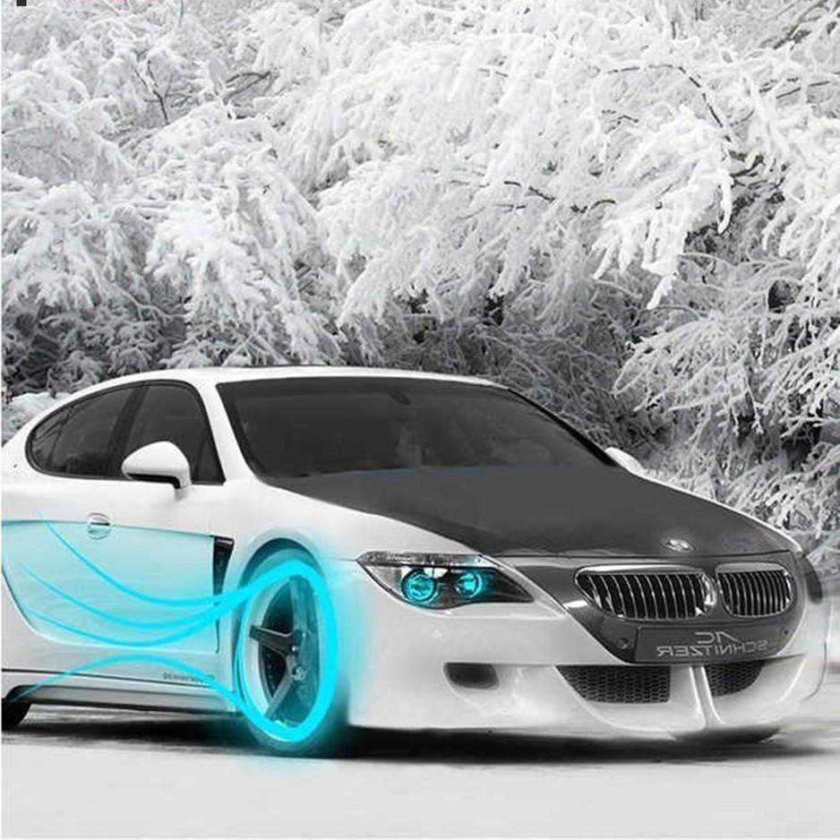 938x938 5d Diamond Painting Bmw Sports Car Amazello - Sports Car Painting
