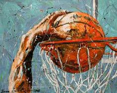 236x188 58 Best Sports Painting Images On Sports Painting - Sports Painting
