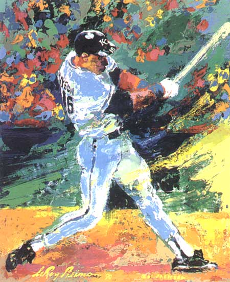 450x552 Sport Art Oil Paintings Discount, Distributors Of High Quality - Sports Painting Artists