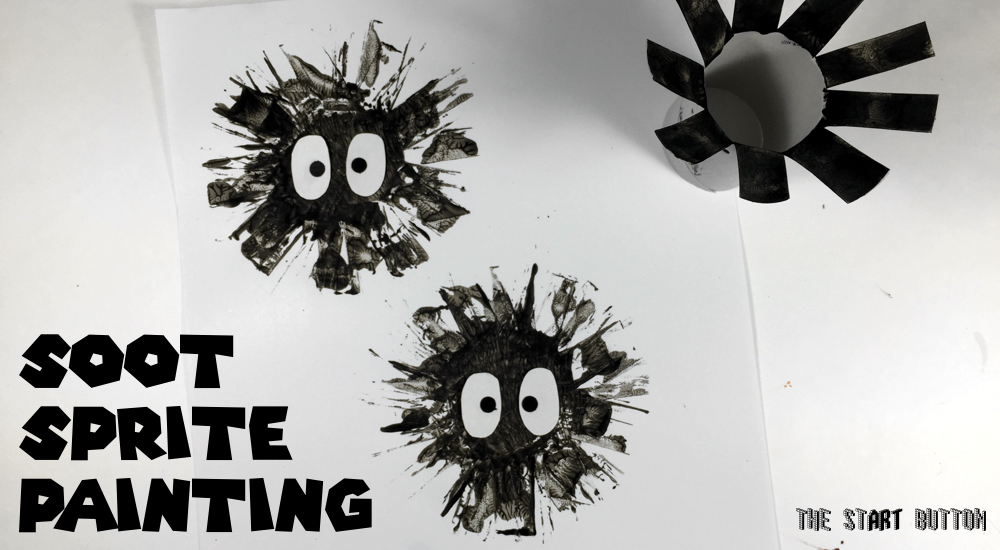 1000x550 Soot Sprite Painting The St{Art} Button - Sprite Painting