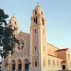 250x250 Spurgeon Painting Inc - Spurgeon Painting