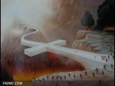 480x360 Charles Spurgeon The Peoples Preacher The Bible The Full Council - Spurgeon Painting