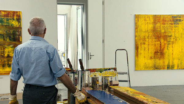 600x339 The Man Behind The Squeegee - Squeegee Painting