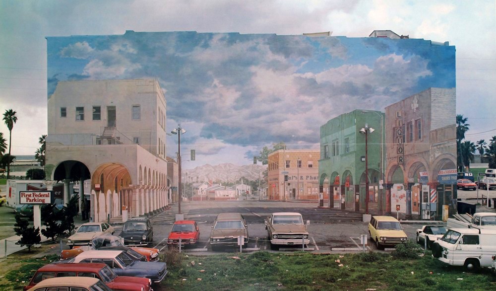 1000x586 The Squad Archive - St Charles Painting