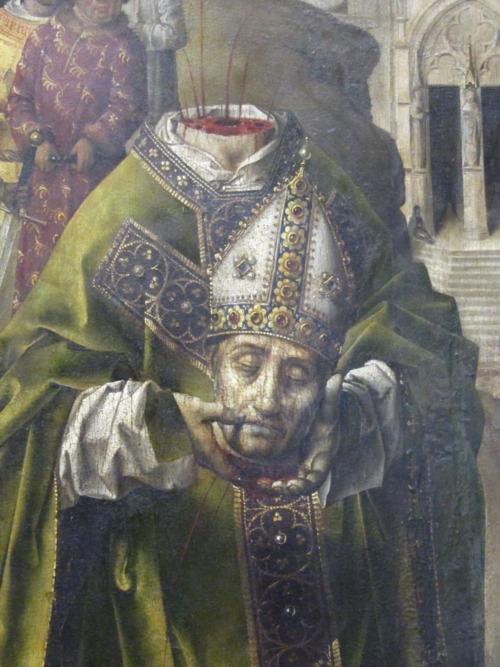 St Denis Painting at Explore collection of St