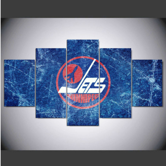 552x550 St. Louis Blues 7 Hockey It Make Your Day - St Louis Blues Painting