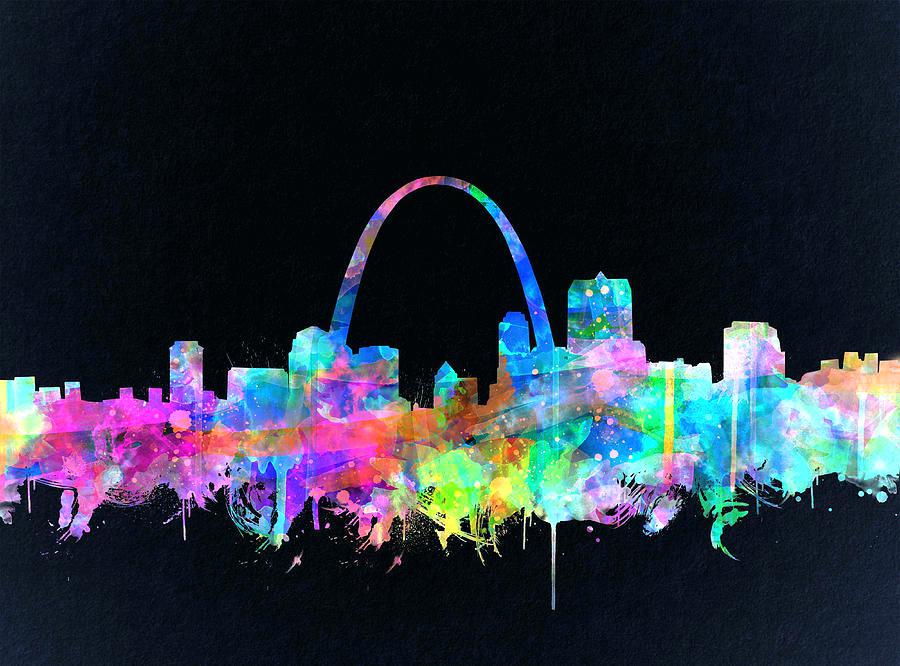 900x666 Comfortable St Louis Painting Side Project Exterior Ideas - St Louis Painting