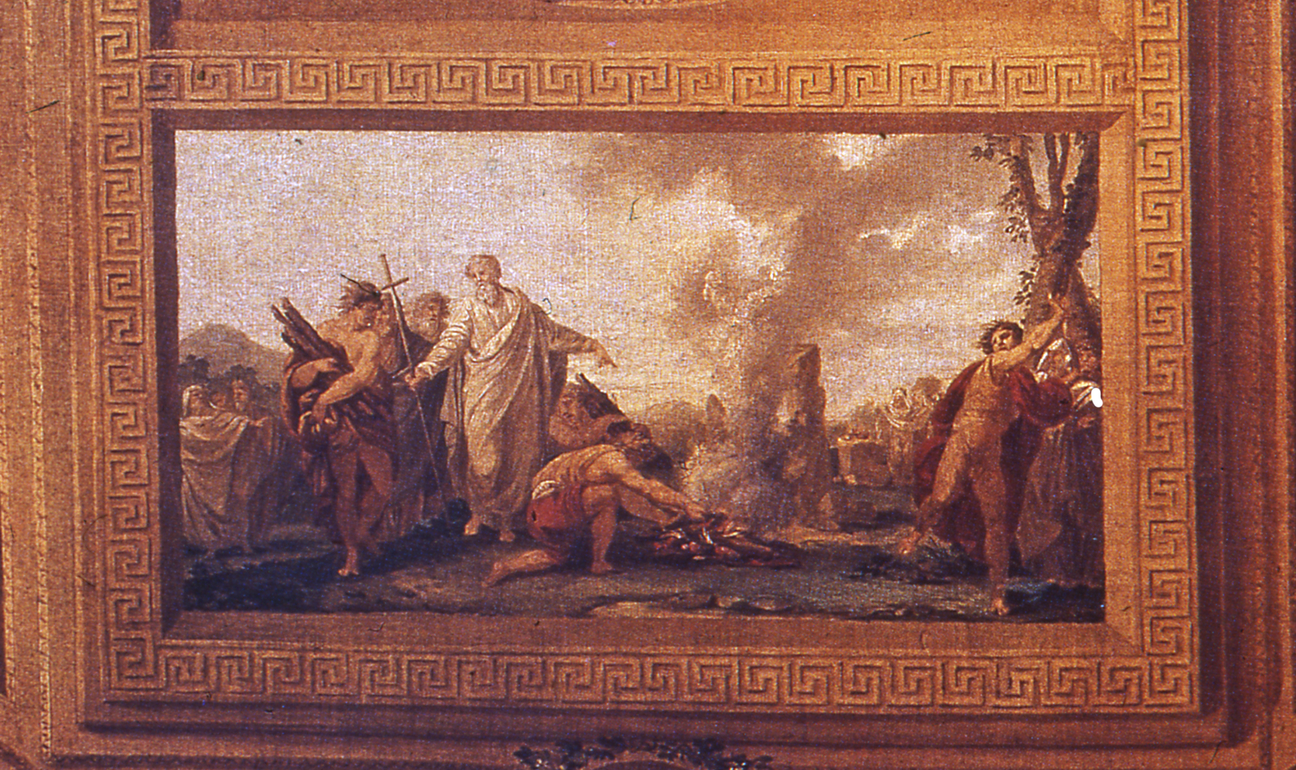 1885x1121 Figure 28 V. - St Patricks Painting