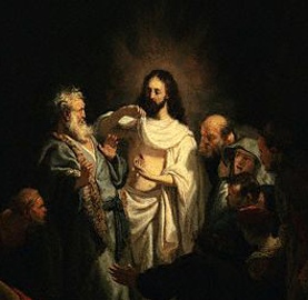 277x270 Jul 3 - St Thomas Painting