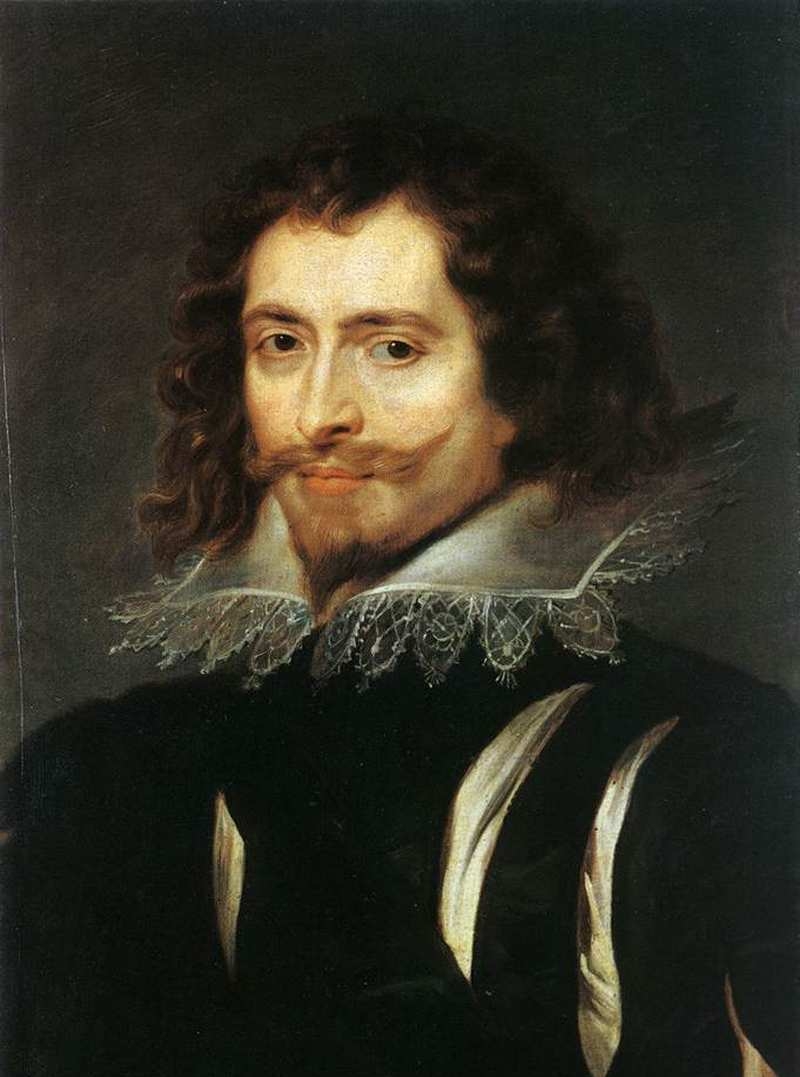 800x1077 The Incredulity Of St Thomas - St Thomas Painting