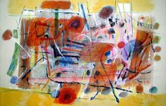 235x150 Cave Paintings Chauvet France Archives ~ Wcdf - Staccato Painting