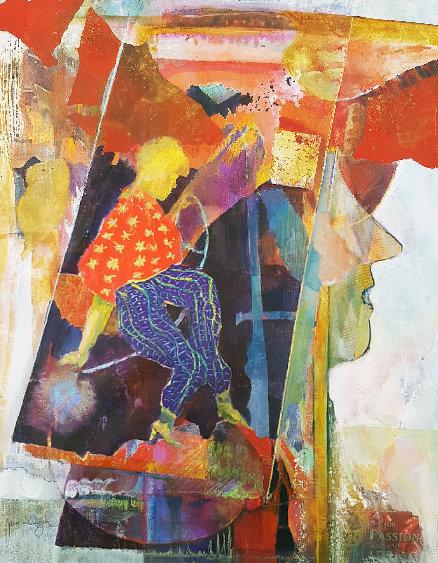 1500x1928 Out Of The Box' Featured - Staczyk Painting