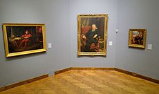 230x136 (Painting) - Staczyk Painting