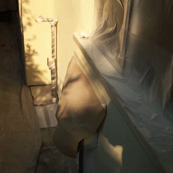 348x348 Stanford Painting - Stanford Painting