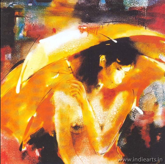 682x679 Stanley Suresh - Stanley Painting