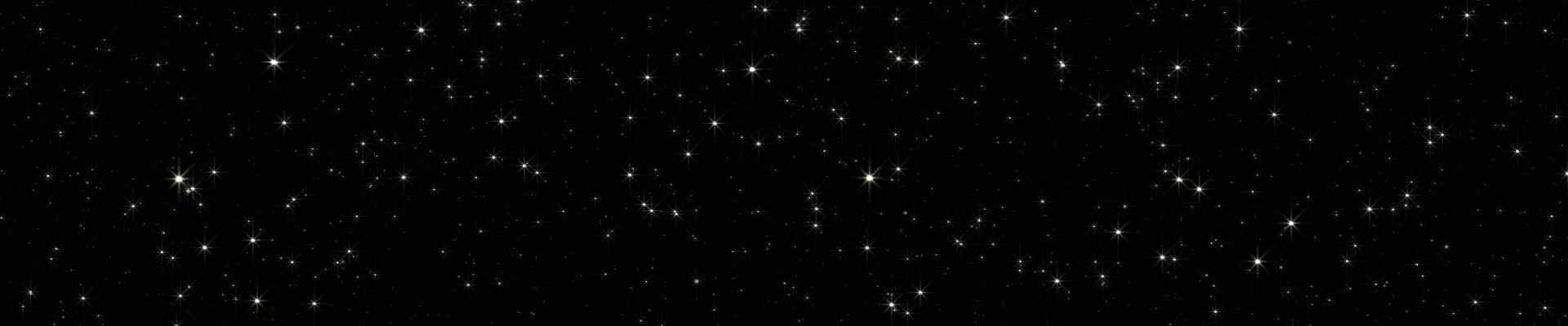 1920x400 Paintstarpainting Residential And Commercial Painting 48315 - Star Painting