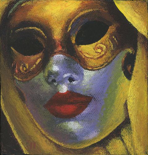 479x500 Don's Blog Eye Candy Starbursts Series - Starburst Painting