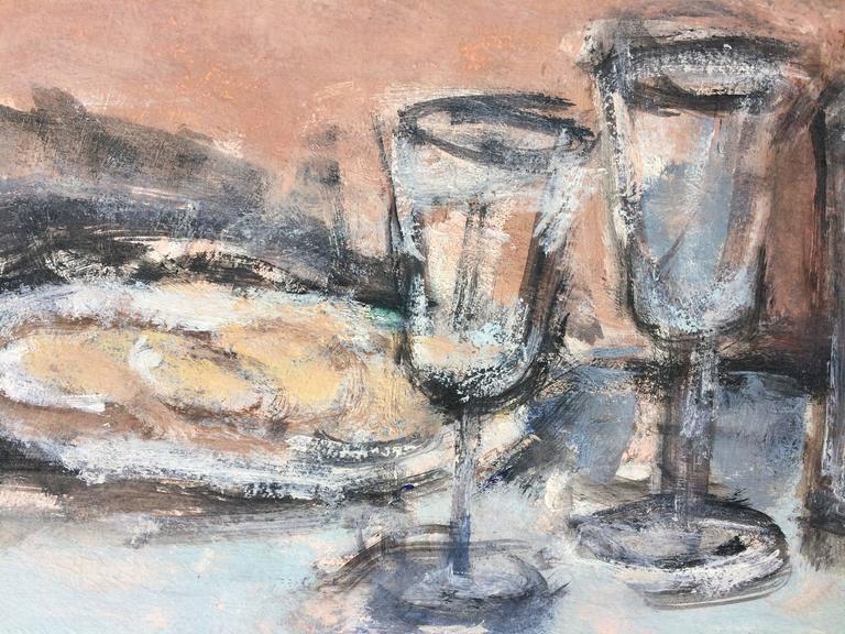 768x576 Jack Gage Stark - Stark Painting