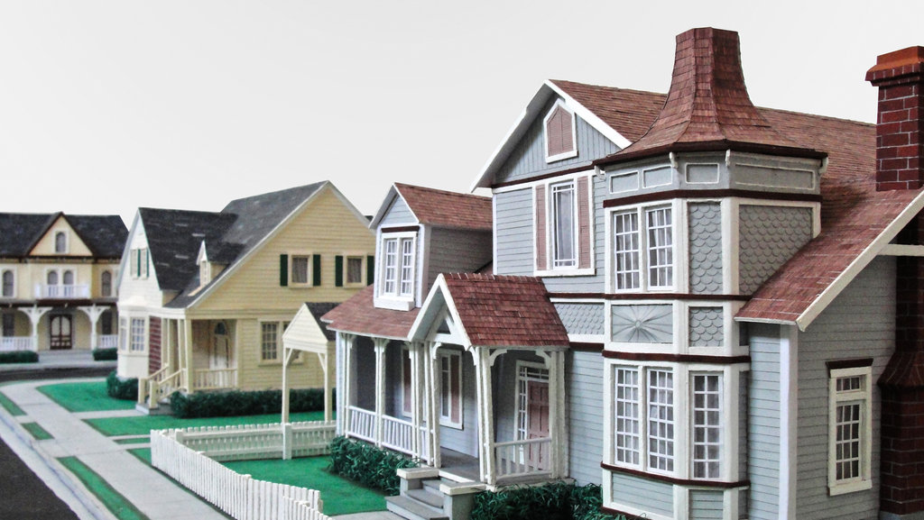 1024x577 Stars Hollow - Stars Hollow Painting