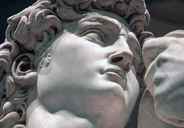 375x261 Museum Replicas Arts, Painting, Statues, Greek Vases, Bronze - Statue Painting