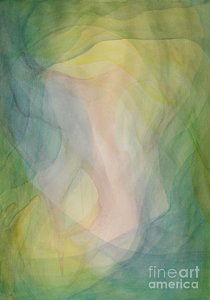 210x300 Steiner Paintings Fine Art America - Steiner Painting